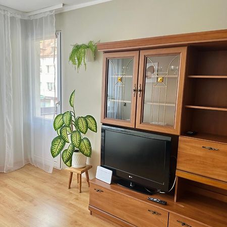 Ratuszowe Serce Miasta Mrągowo Extérieur photo
