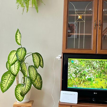 Ratuszowe Serce Miasta Mrągowo Extérieur photo