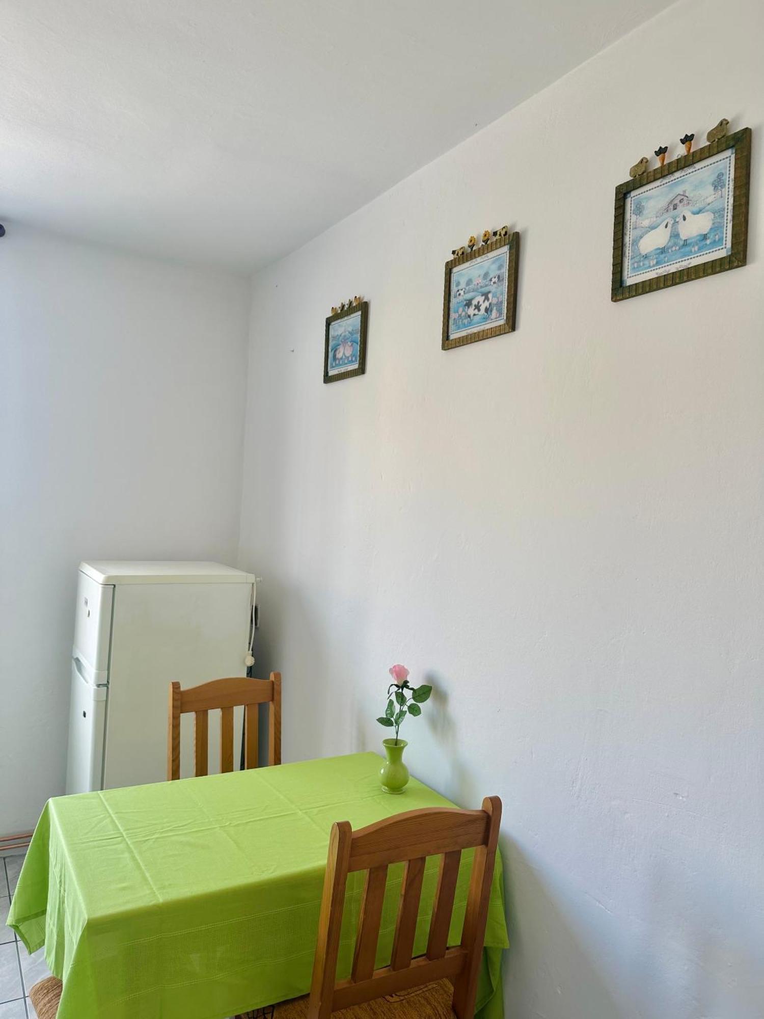 Ratuszowe Serce Miasta Mrągowo Extérieur photo