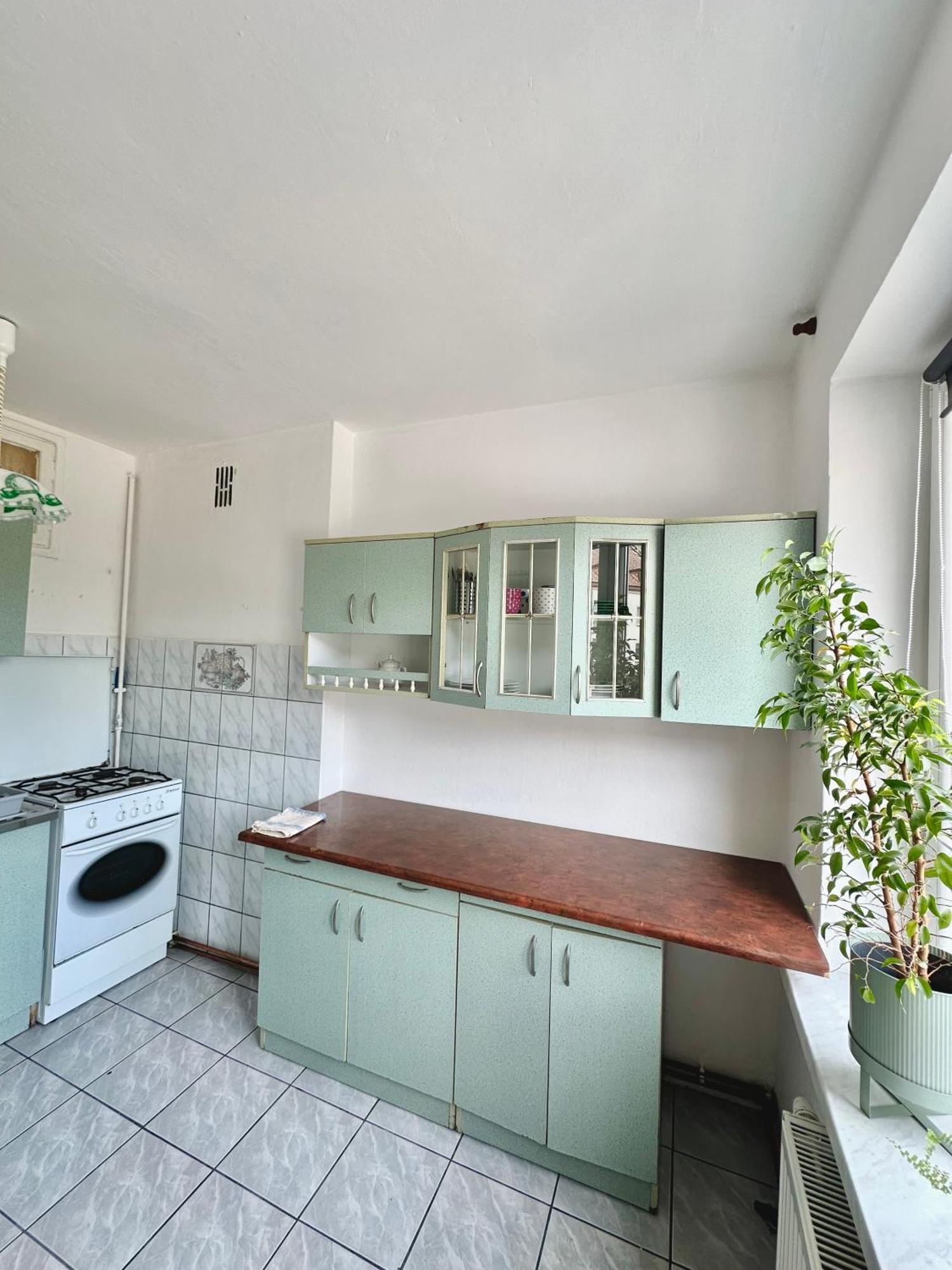Ratuszowe Serce Miasta Mrągowo Extérieur photo