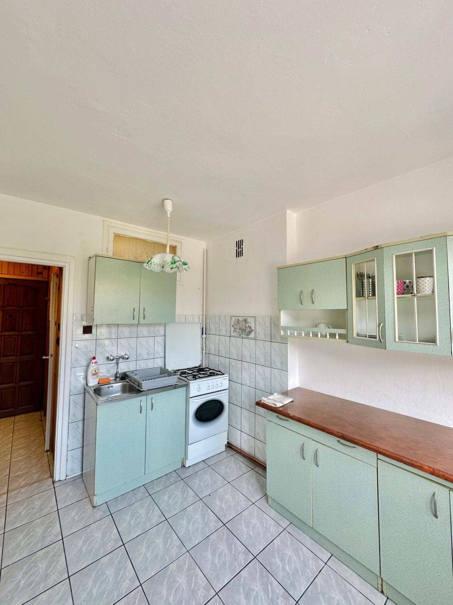 Ratuszowe Serce Miasta Mrągowo Extérieur photo