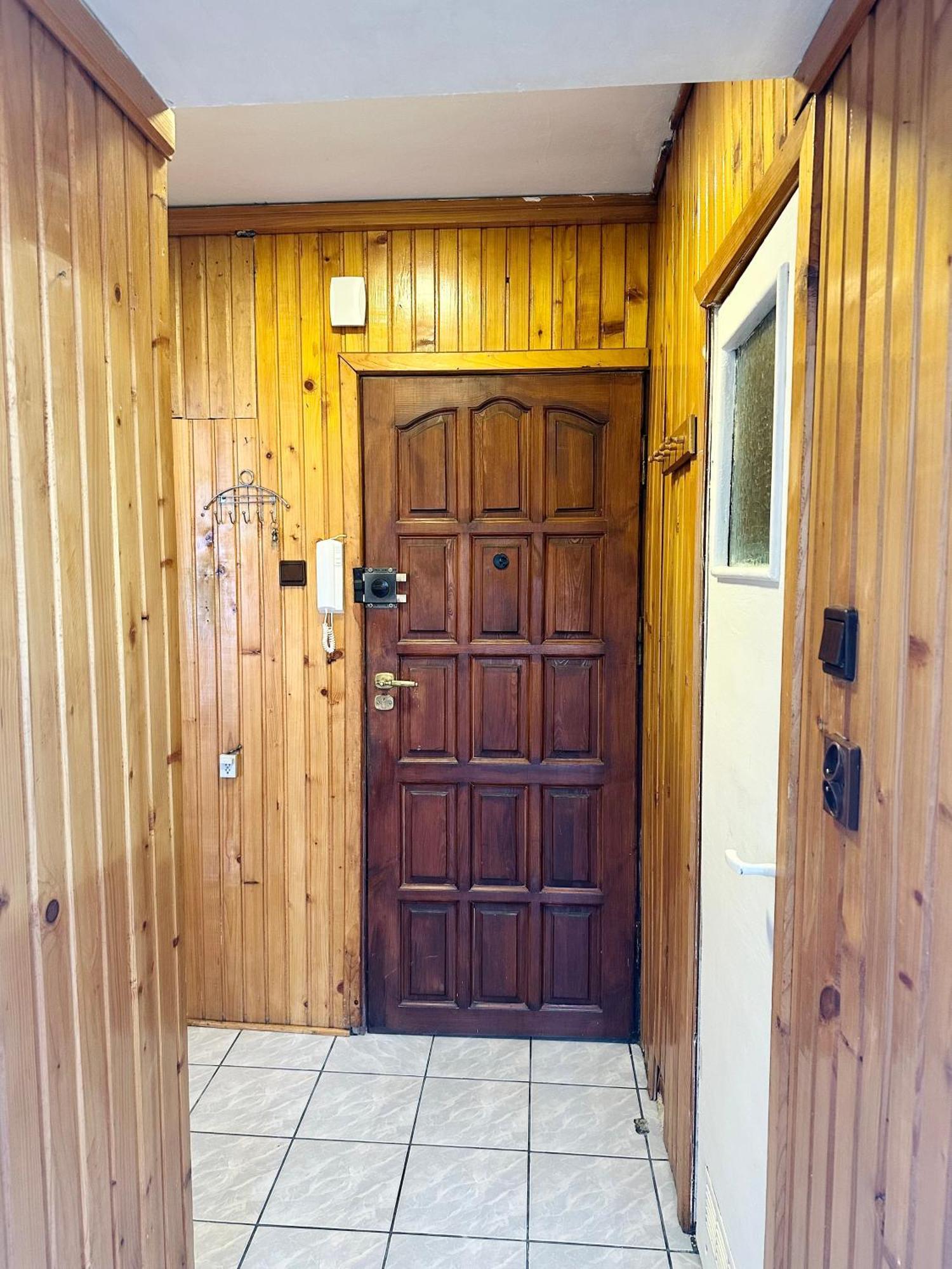 Ratuszowe Serce Miasta Mrągowo Extérieur photo